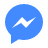 Facebook Messenger